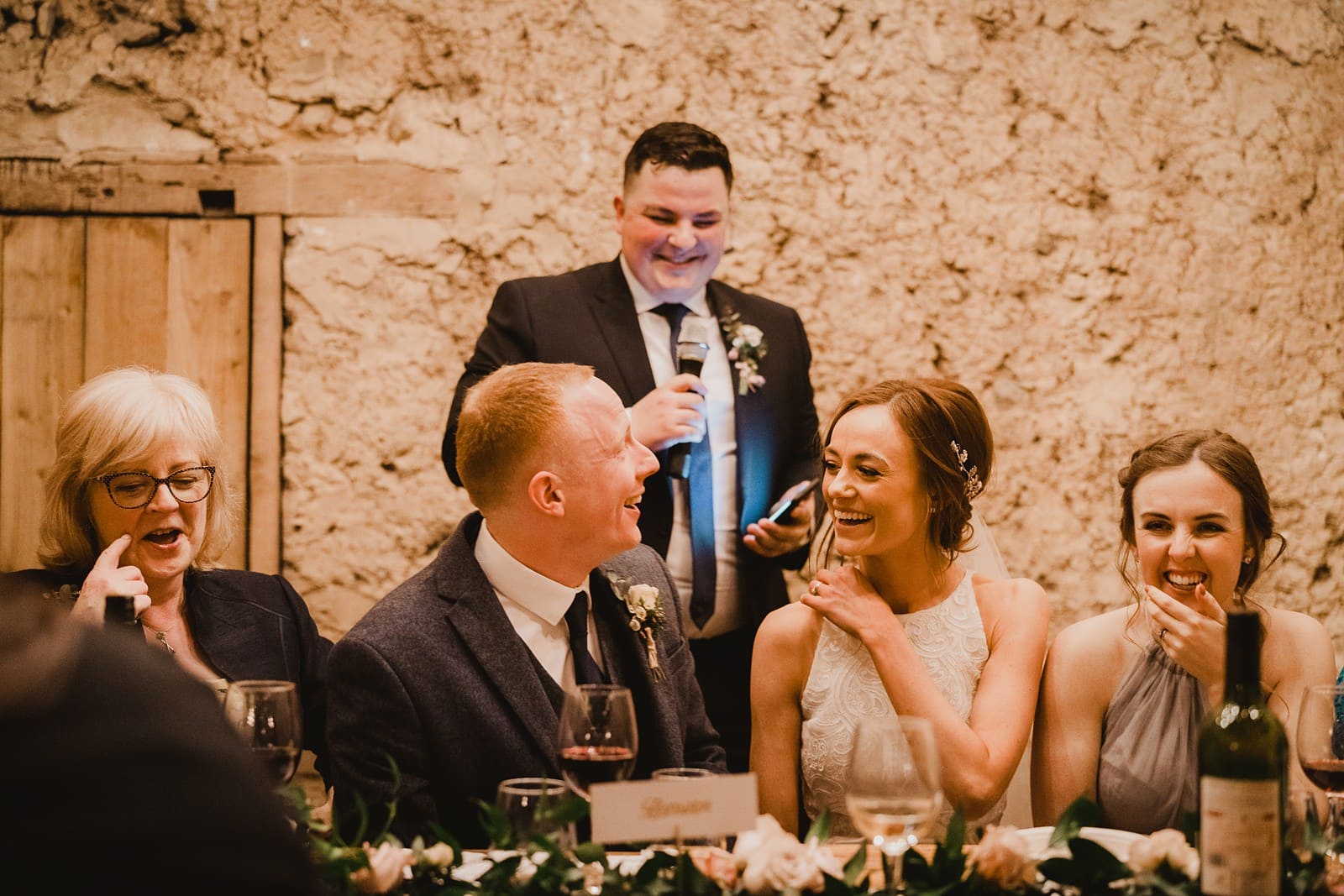 eggbeer farm wedding photography